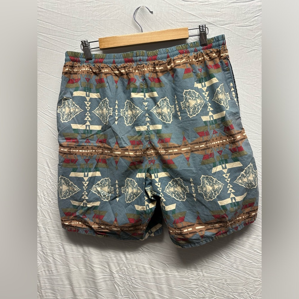 Men’s vintage Polo Sport by Ralph Lauren